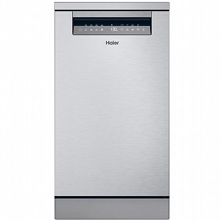 ���� ���� �� Haier ����� ��� XF0C3TB0FX �������