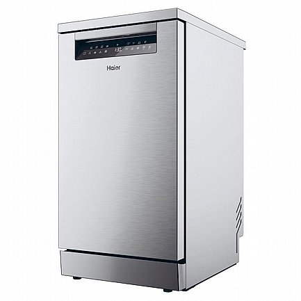 ���� ���� �� Haier ����� ��� XF0C3TB0FX �������