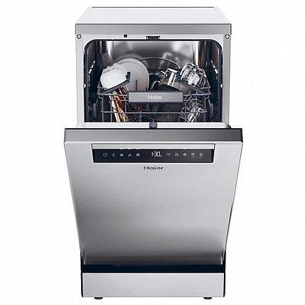 ���� ���� �� Haier ����� ��� XF0C3TB0FX �������