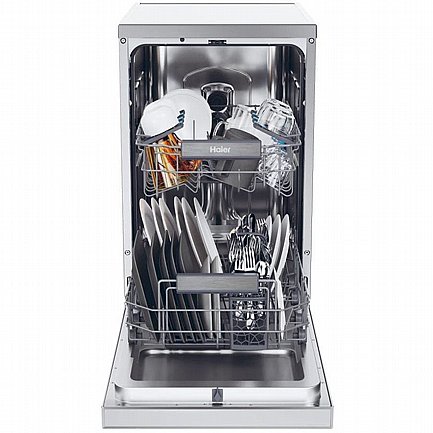 ���� ���� �� Haier ����� ��� XF0C3TB0FX �������