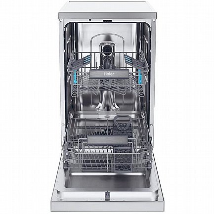 ���� ���� �� Haier ����� ��� XF0C3TB0FX �������