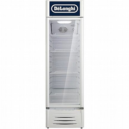 ���� ������� 309 ���� Delonghi ����� ��� DLRSC309W