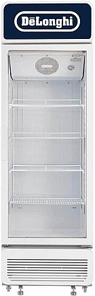 ���� ������� 416 ���� DeLonghi ������ ��� DLRSC416WG ���