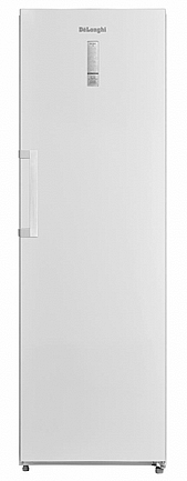 ����� 8 ������ Delonghi ������ ��� DLF4398W
