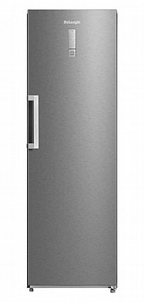 ����� 8 ������ Delonghi ������ ��� DLF4398X