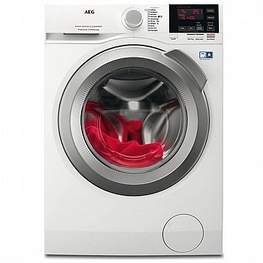 ����� ����� Aeg ��� ���� ��� L7FE8432M