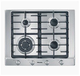 ������ �� Miele ��� KM2012