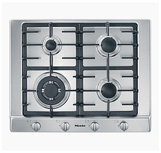������ �� Miele ��� KM2012