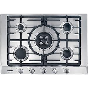 ������ �� Miele ��� KM2034