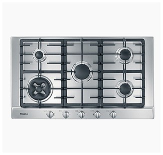 ������ �� Miele ��� KM2052