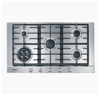 ������ �� Miele ��� KM2052