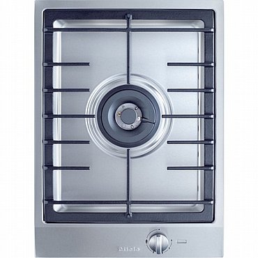 ������ ������ Miele ��� CS1021G