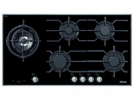 ������ �� Miele ��� KM3054