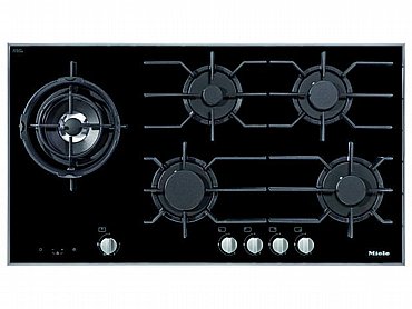 ������ �� Miele ��� KM3054