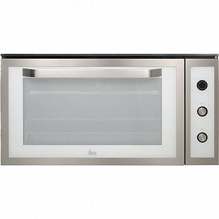 ���� ���� Teka ��� ��� HL940