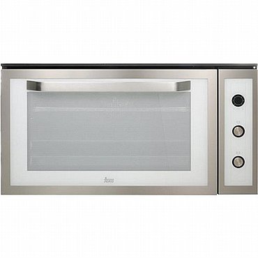 ���� ���� Teka ��� ��� HL940
