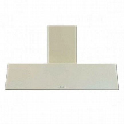 ���� ���� Fratelli ��� WD672