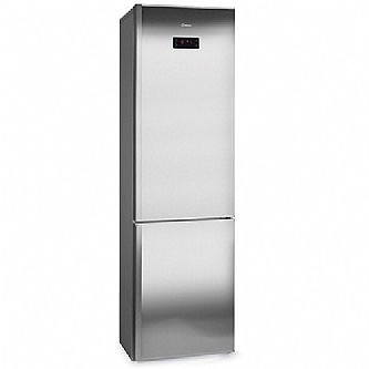 ���� GRAM ����� ����� ��� KF5356-90FNX