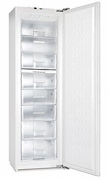 ����� GRAM �������� ��� FSI3225-91N