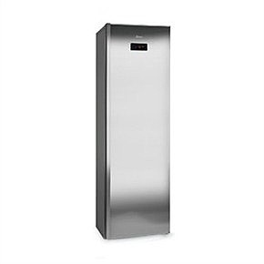 ����� GRAM �������� ��� FS 5286-90NX
