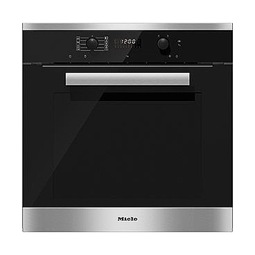 ���� ���� Miele ���  H6461B