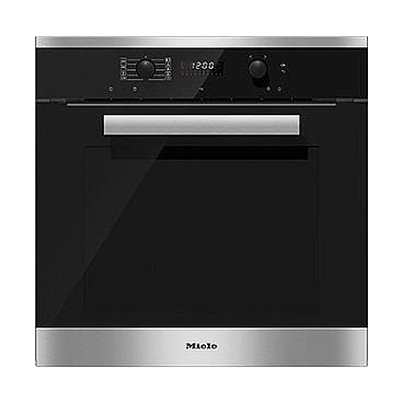 תנור בנוי Miele דגם H6461B תנור בנוי Miele דגם H6461B
