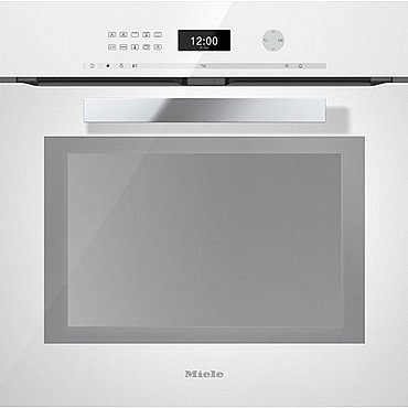 תנור בנוי Miele דגם H6461BP תנור בנוי Miele דגם H6461BP