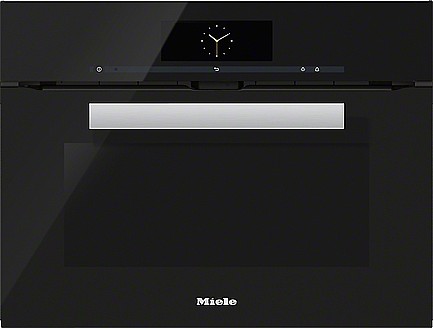 ���� ���� Miele ��� H6800BP