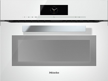���� ���� Miele ��� H6800BP