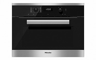 תנור בנוי Miele דגם H6800BP תנור בנוי Miele דגם H6800BP