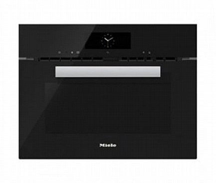 ���� ����� ���� Miele ��� H6800BM