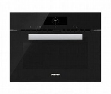 ���� ����� ���� Miele ��� H6800BM
