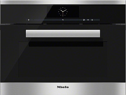 ���� ���� Miele ����� ����� ��� DGC6800XL