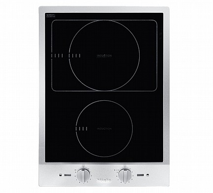 ������ ������ ��������� Miele ��� CS1222I