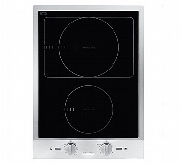 ������ ������ ��������� Miele ��� CS1222I