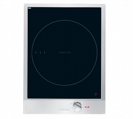 ������ ������ Miele ��� CS1221-1 I