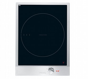 ������ ������ Miele ��� CS1221-1 I