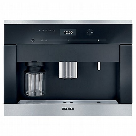 ����� ��� Miele ��������� ��� CVA6401