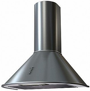 ���� ���� ������ ��� LVR288