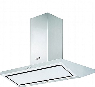 ���� ���� �� ������ ��� LVI20