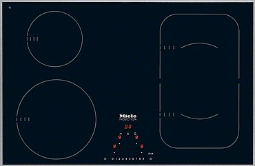 ������ ��������� Miele ��� KM6347