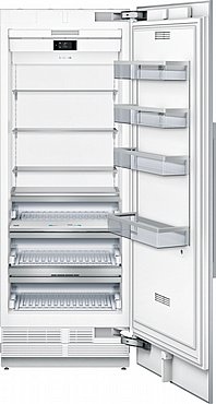 מקרר סימנס אינטגרלי דגם CI30RP02 מקרר סימנס אינטגרלי דגם CI30RP02