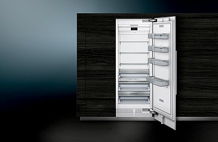 ���� ����� �������� ��� CI30RP02