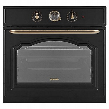 ���� ���� Gorenje ��� BO73CLB
