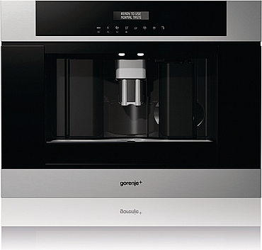 ����� ��� Gorenje ���������� ��� GCC800X