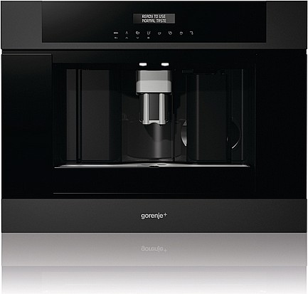 ����� ��� Gorenje ���������� ��� GCC800B