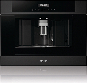 ����� ��� Gorenje ���������� ��� GCC800B
