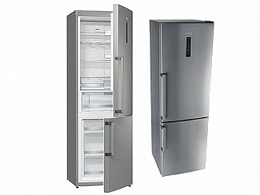 ���� Gorenje ����� ����� ��� NRK6193TX