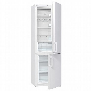 ���� Gorenje ����� ����� ��� NRK6191TW