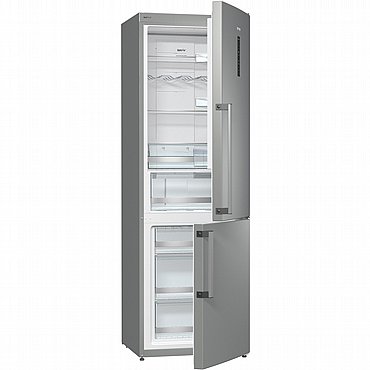���� Gorenje ����� ����� ��� NRK6192 TX